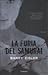 La furia del samurai (John Rain, #5)