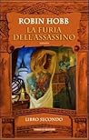 La furia dell'ass...