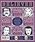 The Believer, Issue 77: Jan...