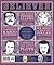 The Believer, Issue 77 by The Believer