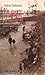 EN GUERRE ET EN PAIX JOURNAL 1940 1944