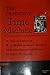 The Definitive Time Machine by H.G. Wells