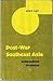 Post-War Southeast Asia: In...