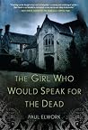 The Girl Who Woul...