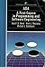 Ada: A First Course in Programming and Software Engineering (International Computer Science Series)