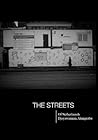 The Streets of Netherlands by Djayawarman Alamprabu