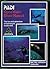 PADI Open Water Diver Manual by Drew Richardson