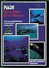 PADI Open Water D...