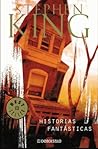 Historias fantást...