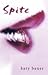 Spite