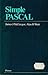 Simple Pascal Pb