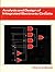 Analysis and Design of Inte...