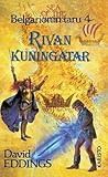 Rivan kuningatar