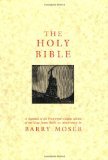 The Holy Bible: King James version