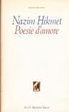 Poesie d'amore