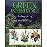Green Inheritance: The World Wildlife Fund Book of Plants