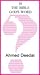 Is the Bible God's Word by Ahmed Deedat