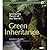 Green Inheritance