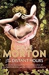 The Distant Hours by Kate Morton