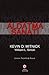Aldatma Sanatı by Kevin D. Mitnick
