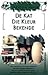 De kat die kleur bekende (De kat die... #4)