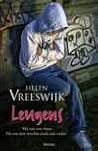 Leugens