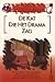 De kat die het drama zag (De kat die... #7)
