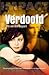 Verdoofd