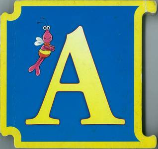 Aa: Big Bird's Adventures