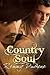 Country Soul
