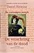 De verachting van de dood. De contempu mortis (Nederlandse klassieken)
