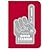 Wise Guide Ohio Stadium: Th...
