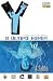 A Senha (Y: O Último Homem #4)