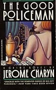The Good Policeman