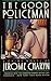 The Good Policeman (Isaac S...