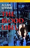 The Blood Libel‏ by Allan Levine