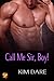 Call Me Sir, Boy! (Kinky Cu...