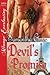 Devil's Promise (The Devil'...