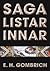 Saga listarinnar