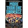 More Than One Universe: The Collected Stories of Arthur C. Clarke