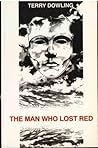 The Man Who Lost Red
