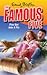 Five Get Into A Fix: Book 17 (Famous Five)