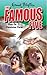 Five on Finniston Farm by Enid Blyton
