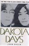 Dakota Days: The ...