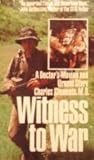 Witness to War
