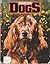 Dogs (Picture Library Series)