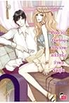 Prince’s Darling ...