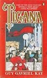 Tigana