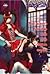 Red Queen's Fairy Tale สะบั...