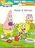 Make It Better (Learn to Read with SpongeBob, Level 2, #1)
